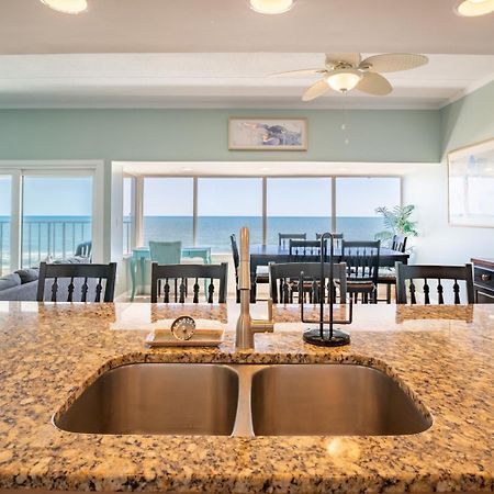 Cabana Suites 404 Carolina Beach Eksteriør billede